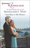 [Harlequin Romance 4367] • Guardian to the Heiress